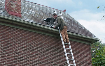 what affects urgent Balterley Heath roof repairs