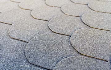 Balterley Heath asphalt roofing costs