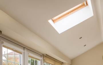 Balterley Heath conservatory roof insulation companies