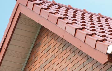 Balterley Heath fascia repair quotes