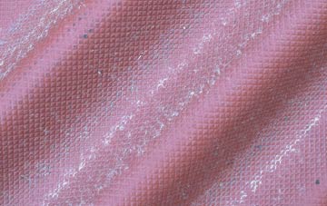 Balterley Heath fibreglass roofing costs