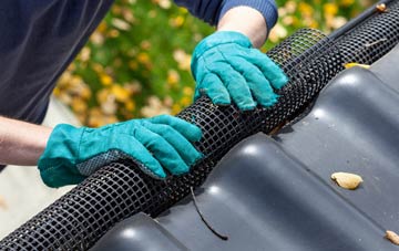 Balterley Heath gutter repair companies