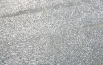 Balterley Heath laminate fibreglass or shingles?