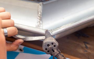 disadvantages of Balterley Heath lead roofing