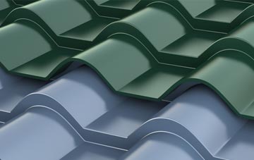 who should consider Balterley Heath plastic roofs