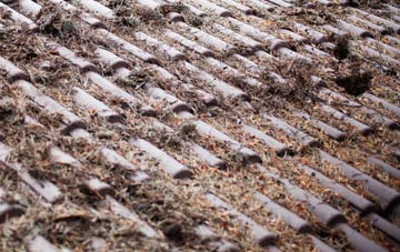 Balterley Heath roof cleaning companies