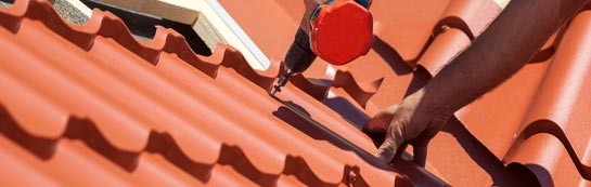 save on Balterley Heath roof installation costs