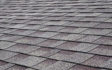 Balterley Heath tiles for shallow pitch roofing