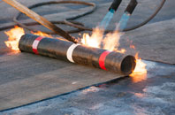 free Balterley Heath roof quotes