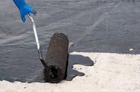 find the best Balterley Heath roofing companies