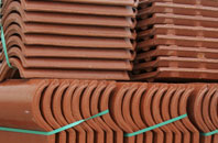 free Balterley Heath clay roofing quotes