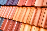 find rated Balterley Heath clay roofing companies