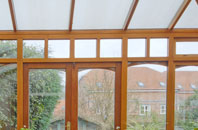free Balterley Heath conservatory insulation quotes