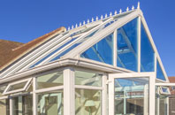 Balterley Heath conservatory roof repairs