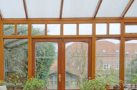 free Balterley Heath conservatory roof repair quotes