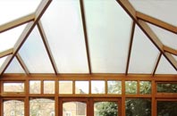 Balterley Heath conservatory repair companies