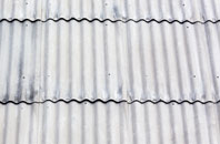 Balterley Heath corrugated roof quotes