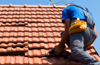 Balterley Heath urgent roof repairs