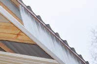 find rated Balterley Heath fascia repair companies