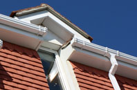 Balterley Heath fascias