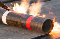 free Balterley Heath re-felting quotes