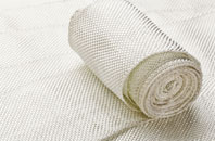 Balterley Heath fibreglass roofing repairs