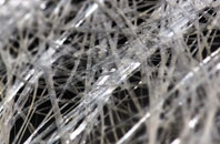 free Balterley Heath fibreglass roof repair quotes