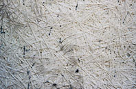 free Balterley Heath fibreglass roof quotes