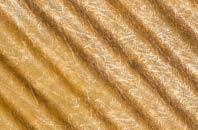 find rated Balterley Heath roofers