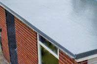 free Balterley Heath flat roofing insulation quotes