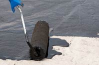 find rated Balterley Heath roof sealing companies