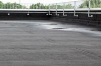 find rated Balterley Heath flat roofing companies