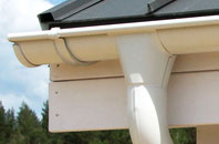 free Balterley Heath gutter installer quotes