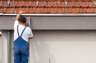 free Balterley Heath gutter repair quotes