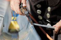 Balterley Heath lead roof quotes