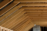 Balterley Heath pitched insulation quotes