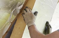 rated Balterley Heath roof insulation companies