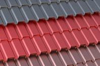 find rated Balterley Heath plastic roofing companies