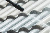 rated Balterley Heath roof cleaning companies