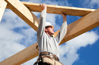 Balterley Heath roof replacement work