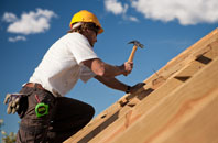 free Balterley Heath roof replacement quotes