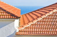 free Balterley Heath roof tile quotes