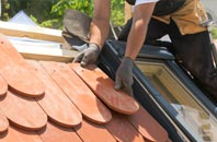 Balterley Heath tiled roofing companies