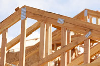 free Balterley Heath roof truss quotes