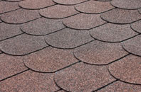 free Balterley Heath rubber roofing quotes