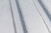 find rated Balterley Heath rubber roofing companies