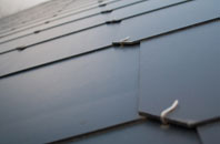 free Balterley Heath slate tile quotes