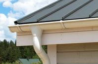 Balterley Heath soffits