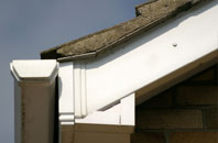 free Balterley Heath soffit quotes