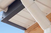find rated Balterley Heath soffit companies